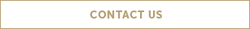 Contact Wengen Select